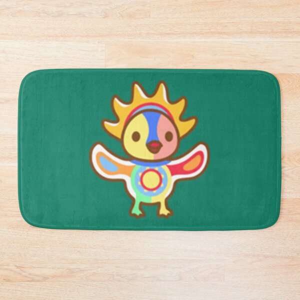 Item preview, Sun God   designed and sold by Danielseiki.