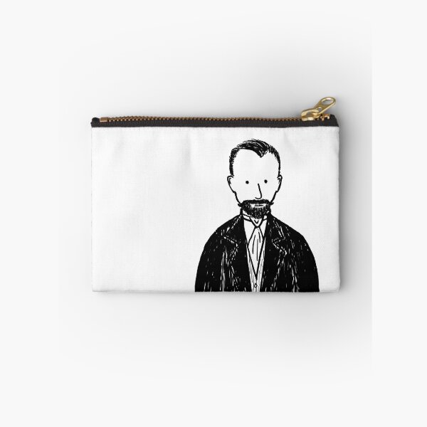 Item preview, Maurice Blondel designed and sold by Chris Corbin.