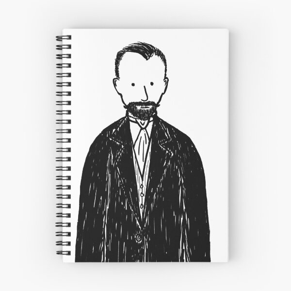 Item preview, Maurice Blondel designed and sold by Chris Corbin.