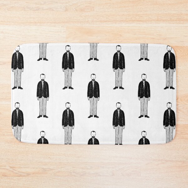 Item preview, Maurice Blondel designed and sold by Chris Corbin.