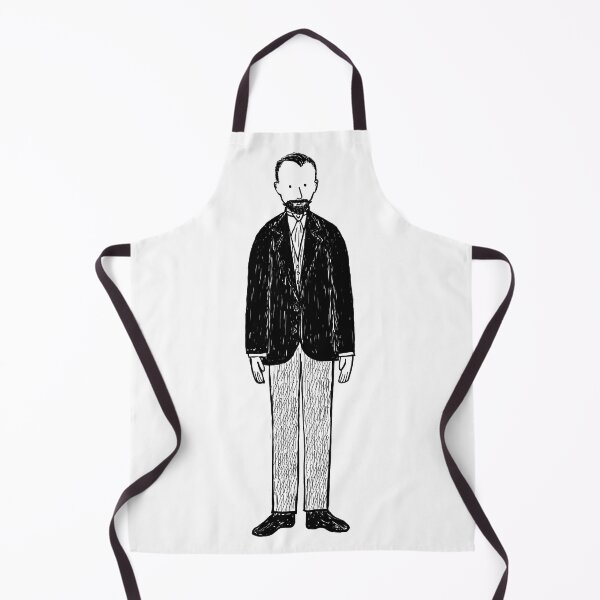 Item preview, Maurice Blondel designed and sold by Chris Corbin.