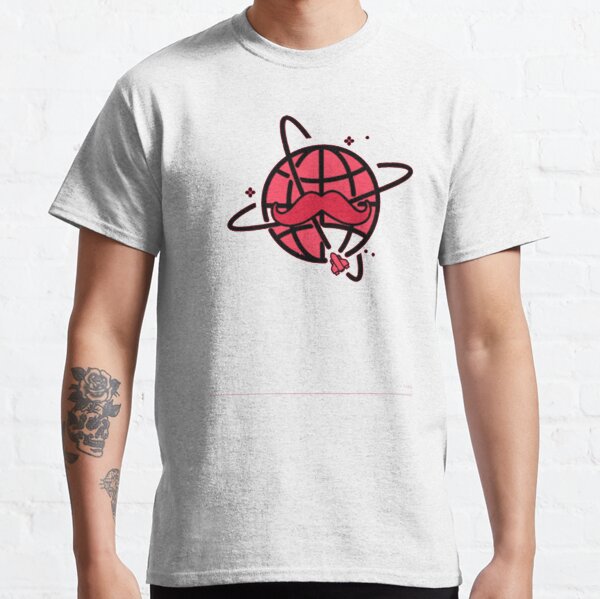 Item preview, In Space With Markiplier  designed and sold by SchulJeremy.