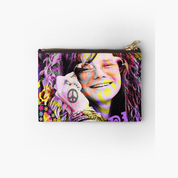 Item preview, One Night With Janis Joplin  designed and sold by MariaGriffine.