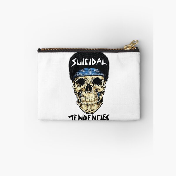 Item preview, Music Is My Life Connector Audience Best Tendencies designed and sold by DawsonIntumesce.