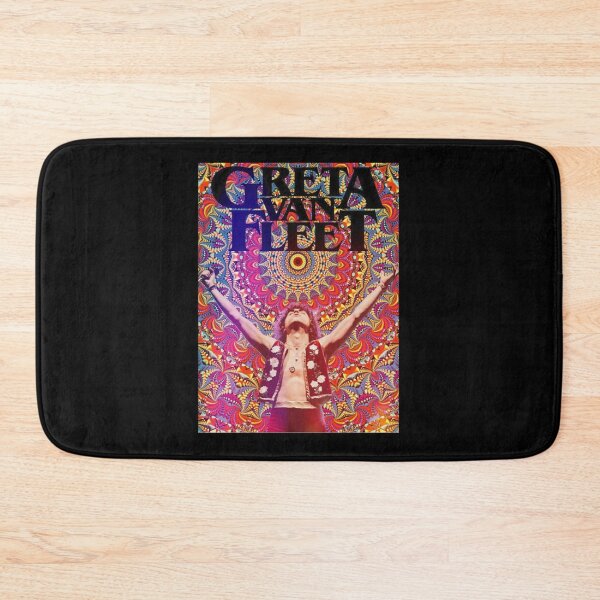 Item preview, Gvf Essential Pullover Sweatshirt designed and sold by donnielnah.