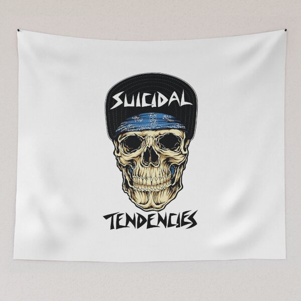 Item preview, Music Is My Life Connector Audience Best Tendencies designed and sold by DawsonIntumesce.