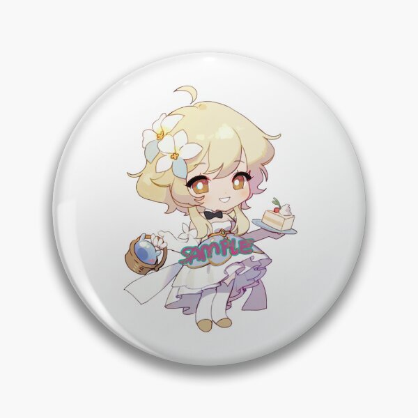 Item preview, Sample Cute Smile designed and sold by EthelMonahan.