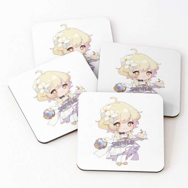 Item preview, Sample Cute Smile designed and sold by EthelMonahan.