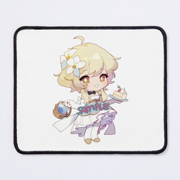 Item preview, Sample Cute Smile designed and sold by EthelMonahan.