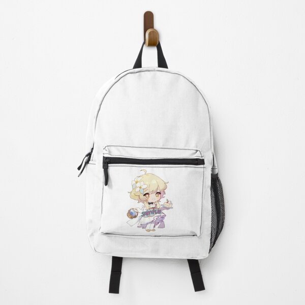 Item preview, Sample Cute Smile designed and sold by EthelMonahan.