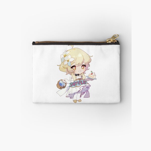 Item preview, Sample Cute Smile designed and sold by EthelMonahan.