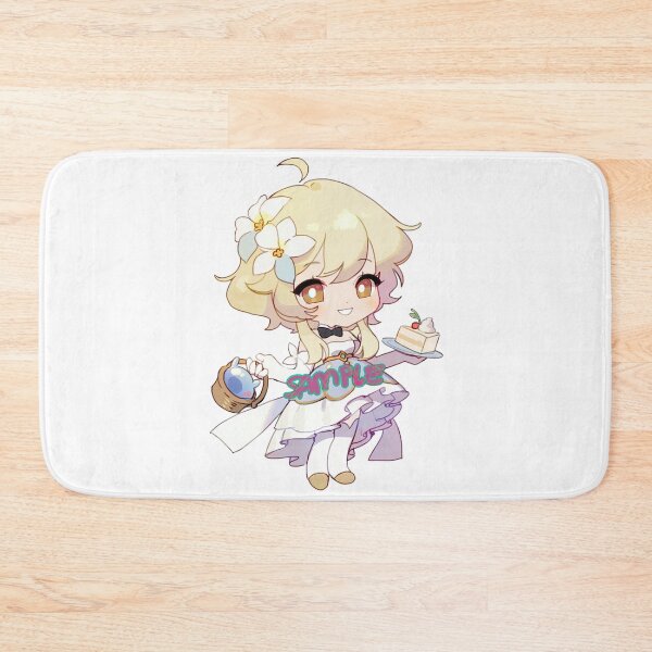 Item preview, Sample Cute Smile designed and sold by EthelMonahan.
