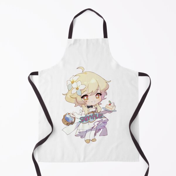 Item preview, Sample Cute Smile designed and sold by EthelMonahan.