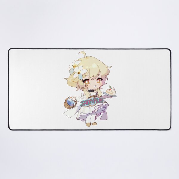 Item preview, Sample Cute Smile designed and sold by EthelMonahan.