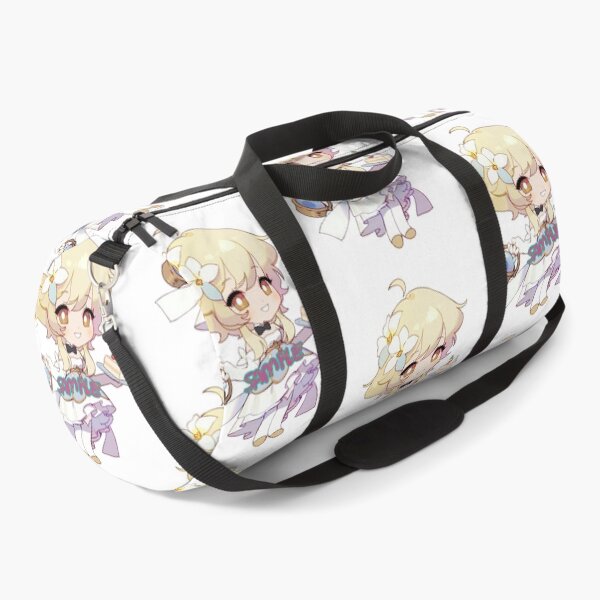 Item preview, Sample Cute Smile designed and sold by EthelMonahan.
