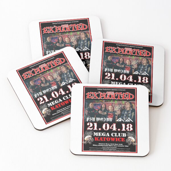 Item preview, Music Is My Life Connector Audience Club The Exploited Best Selling designed and sold by DawsonIntumesce.