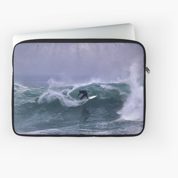 surf brand laptop cases