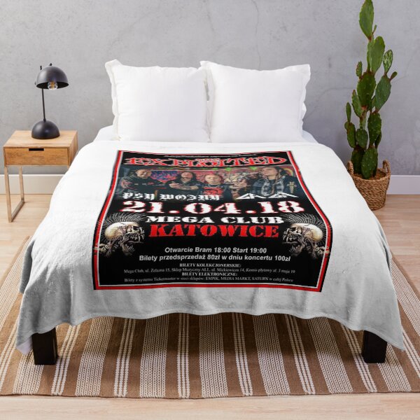 Item preview, Music Is My Life Connector Audience Club The Exploited Best Selling designed and sold by DawsonIntumesce.