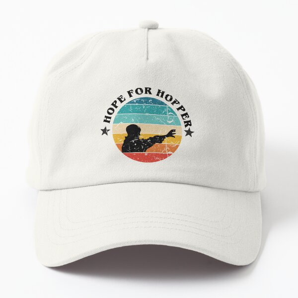 Item preview, Hope for Hopper designed and sold by JeffryHagenes.