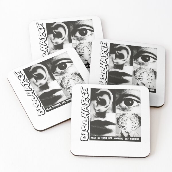 Item preview, Music Is My Life Connector Audience Decontrol Music Classic designed and sold by DawsonIntumesce.