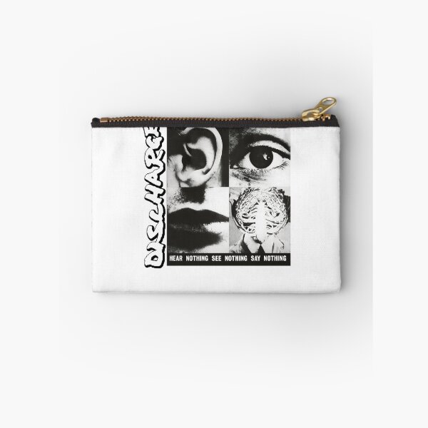 Item preview, Music Is My Life Connector Audience Decontrol Music Classic designed and sold by DawsonIntumesce.