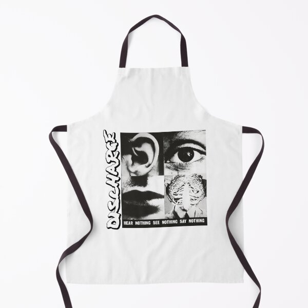 Item preview, Music Is My Life Connector Audience Decontrol Music Classic designed and sold by DawsonIntumesce.