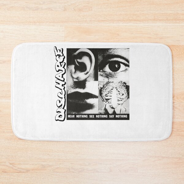 Item preview, Music Is My Life Connector Audience Decontrol Music Classic designed and sold by DawsonIntumesce.