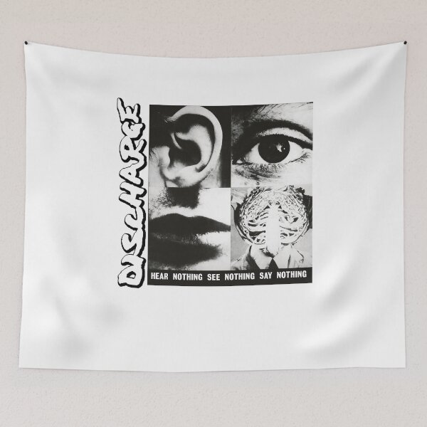 Item preview, Music Is My Life Connector Audience Decontrol Music Classic designed and sold by DawsonIntumesce.