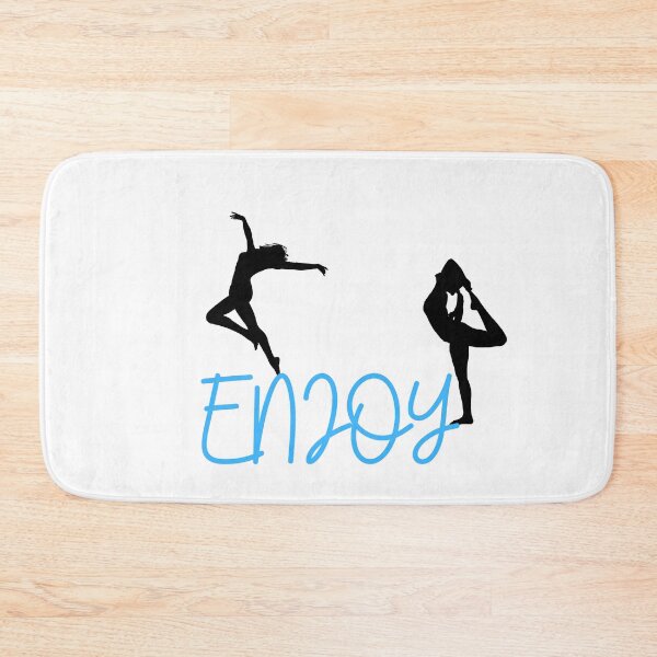 Item preview, DISFRUTAR designed and sold by IsaCria.