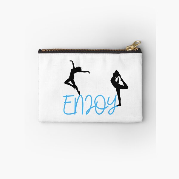 Item preview, DISFRUTAR designed and sold by IsaCria.