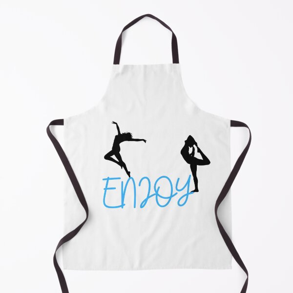 Item preview, DISFRUTAR designed and sold by IsaCria.