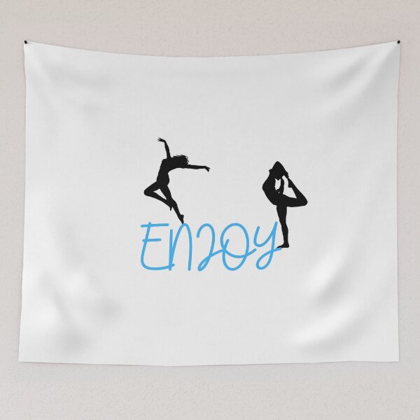 Item preview, DISFRUTAR designed and sold by IsaCria.