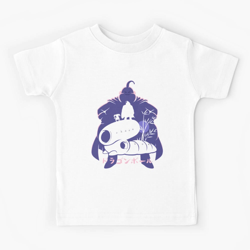 majin puppy pet shop