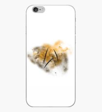 Command explosion iPhone Case