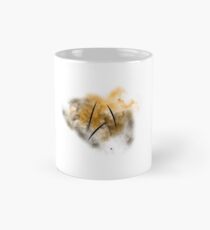 Command explosion Tasse (Standard)