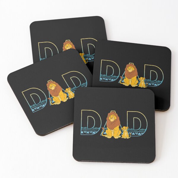 Item preview, Dad  designed and sold by BrianaPaviour.