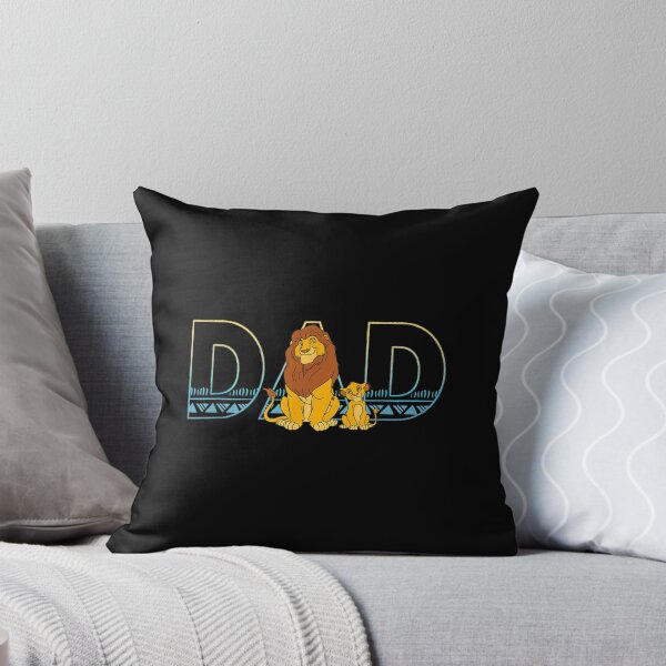 Item preview, Dad  designed and sold by BrianaPaviour.
