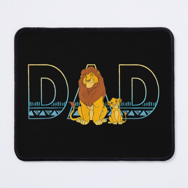 Item preview, Dad  designed and sold by BrianaPaviour.