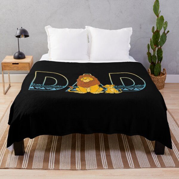 Item preview, Dad designed and sold by BrianaPaviour.
