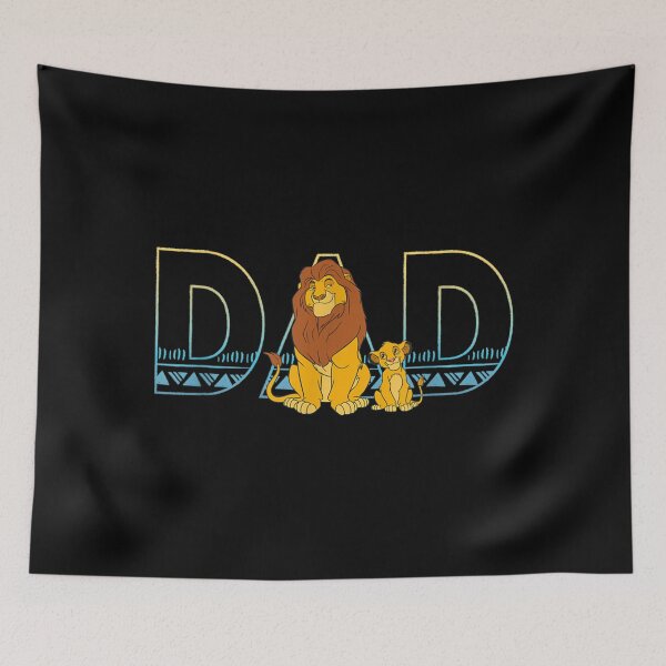 Item preview, Dad  designed and sold by BrianaPaviour.