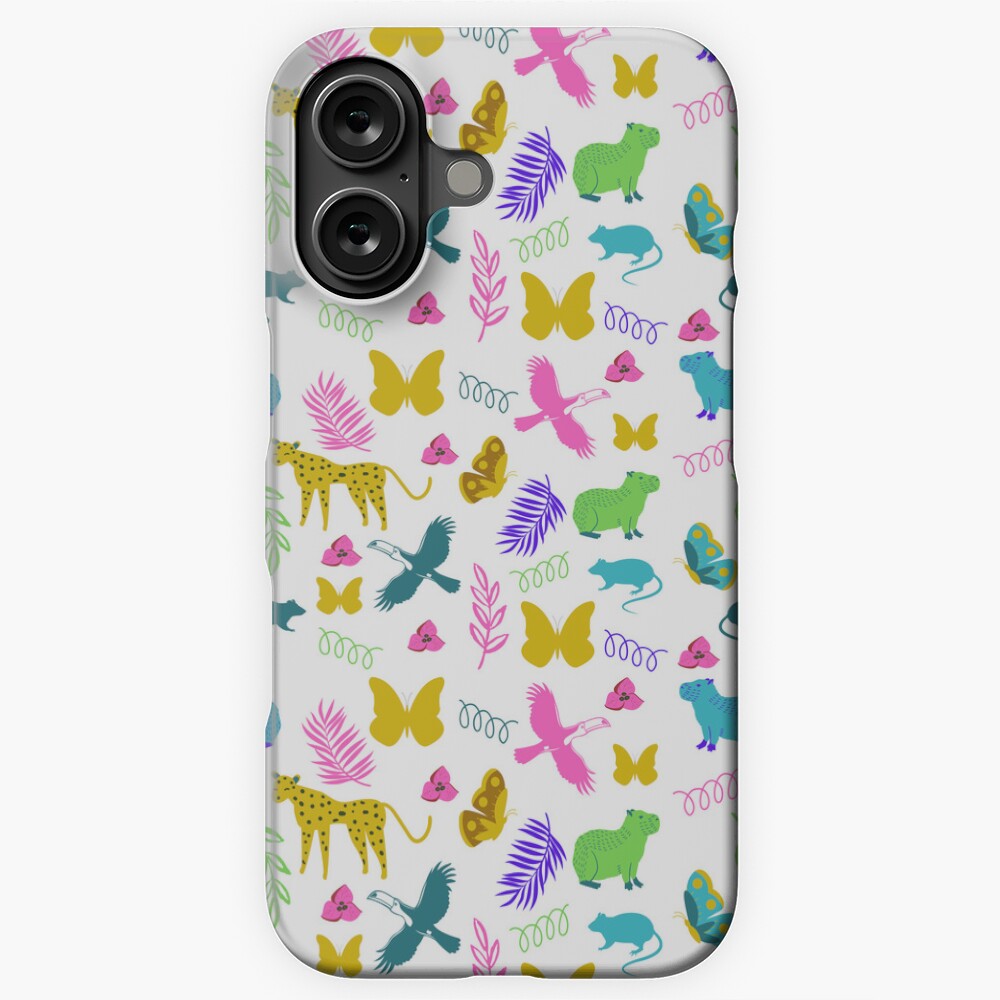 Item preview, iPhone Snap Case designed and sold by YonderAndBeyond.