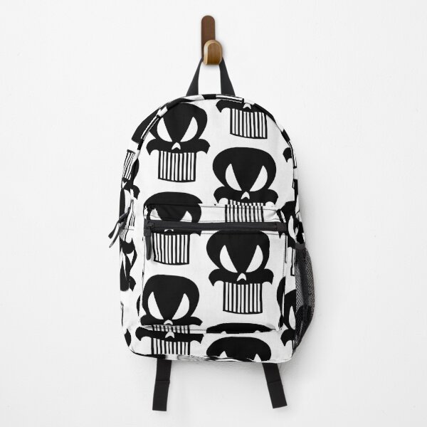 Item preview, Hand Drawn Skull designed and sold by Roman Beyer.