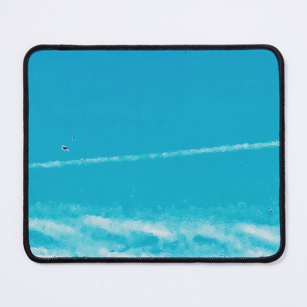 Item preview, Sky in Blue designed and sold by Athena1137.