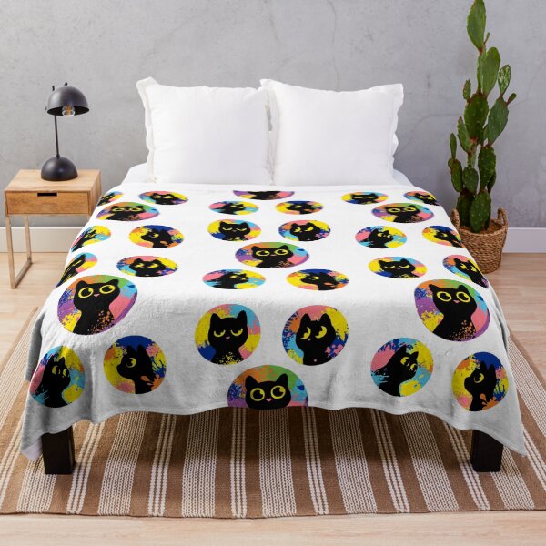 Item preview, I Love My Cat designed and sold by Roman Beyer.