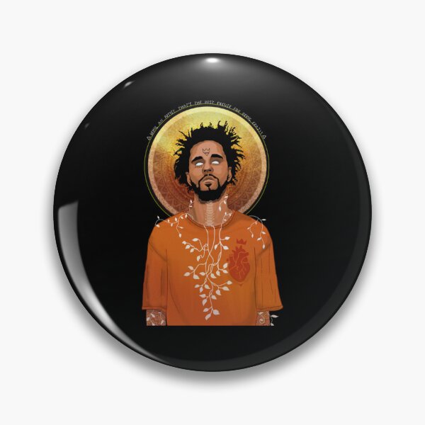 Artikelvorschau, j cole entworfen und verkauft von Roman Beyer.