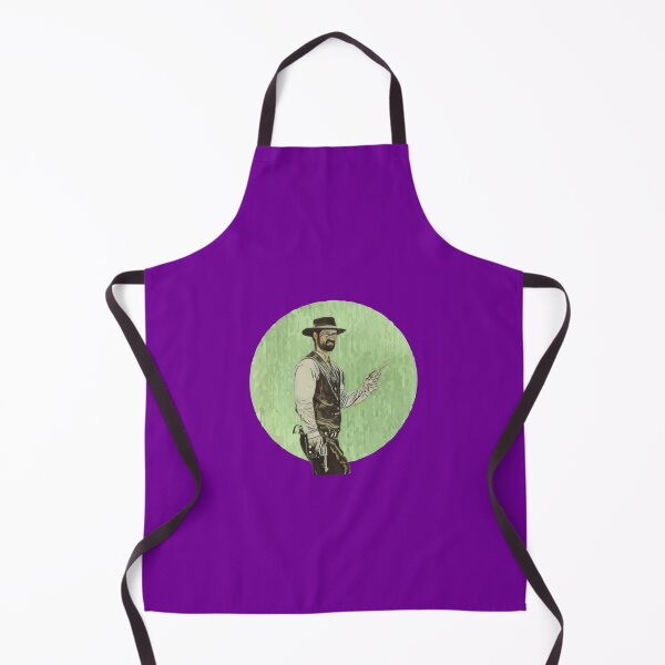 Item preview, Gunslinger 9 designed and sold by partsmanrod.