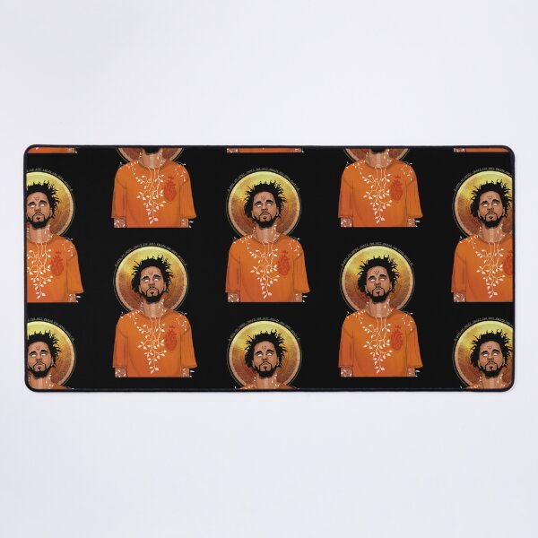 Item preview, j cole designed and sold by Roman Beyer.