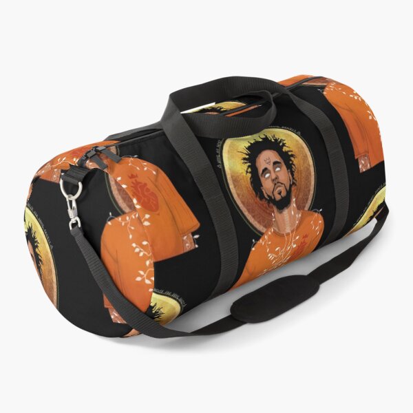 Item preview, J Cole designed and sold by Roman Beyer.