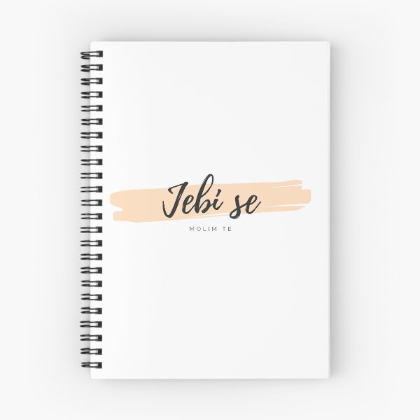 Item preview, Bosnian Funny Saying designed and sold by Leila114.