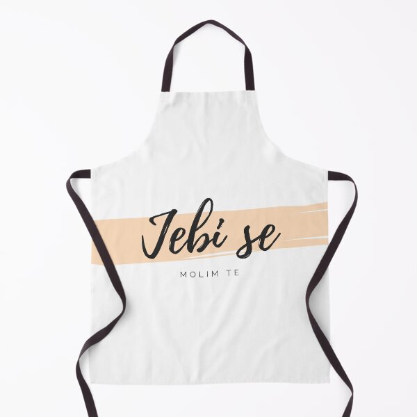 Item preview, Bosnian Funny Saying designed and sold by Leila114.